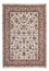 Persisk tæppe - Classic - 288 x 205 cm - beige