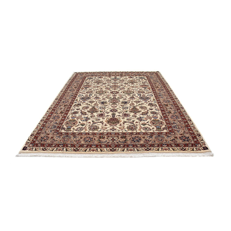 Persisk tæppe - Classic - 288 x 205 cm - beige