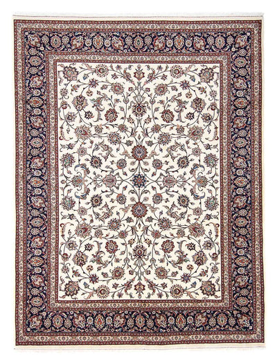 Kashmar Tæppe 300x394cm - Persisk tæppe