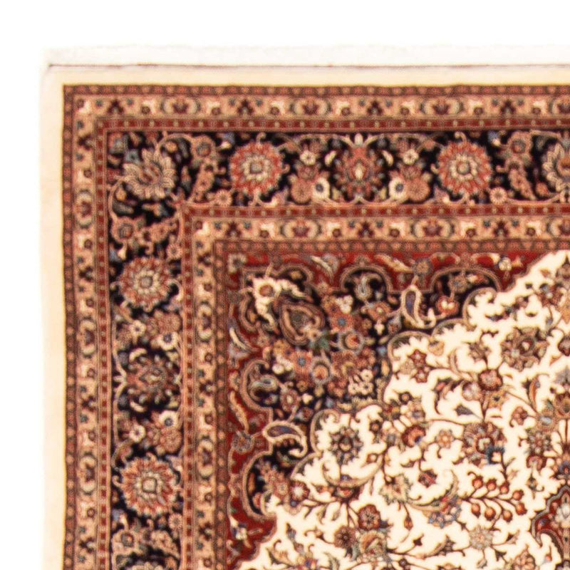 Persisk tæppe - Classic - 342 x 252 cm - beige