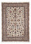 Persisk tæppe - Classic - 276 x 198 cm - beige