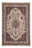 Persisk tæppe - Classic - 287 x 201 cm - beige