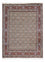 Persisk tæppe - Classic - 196 x 148 cm - beige