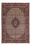 Persisk tæppe - Classic - 235 x 166 cm - beige