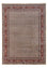 Persisk tæppe - Classic - 334 x 248 cm - beige