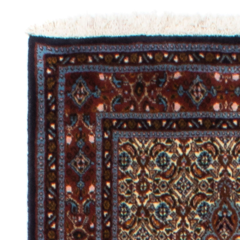 Løber Persisk tæppe - Classic - 285 x 73 cm - beige