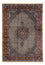 Persisk tæppe - Classic - 277 x 197 cm - beige