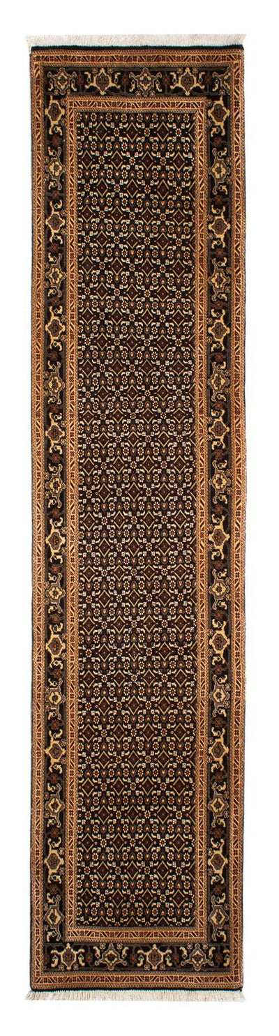 Tabriz Tæppe 68x292cm - Persisk tæppe