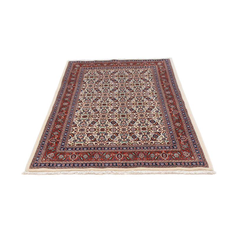 Persisk tæppe - Classic - 159 x 110 cm - beige