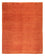 Gabbeh-tæppe - Persisk - 322 x 253 cm - rust