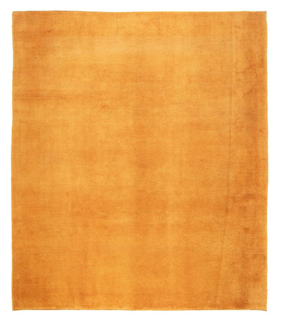 Persisk Gabbeh Tæppe 272x327cm - Perserteppich Wollteppich