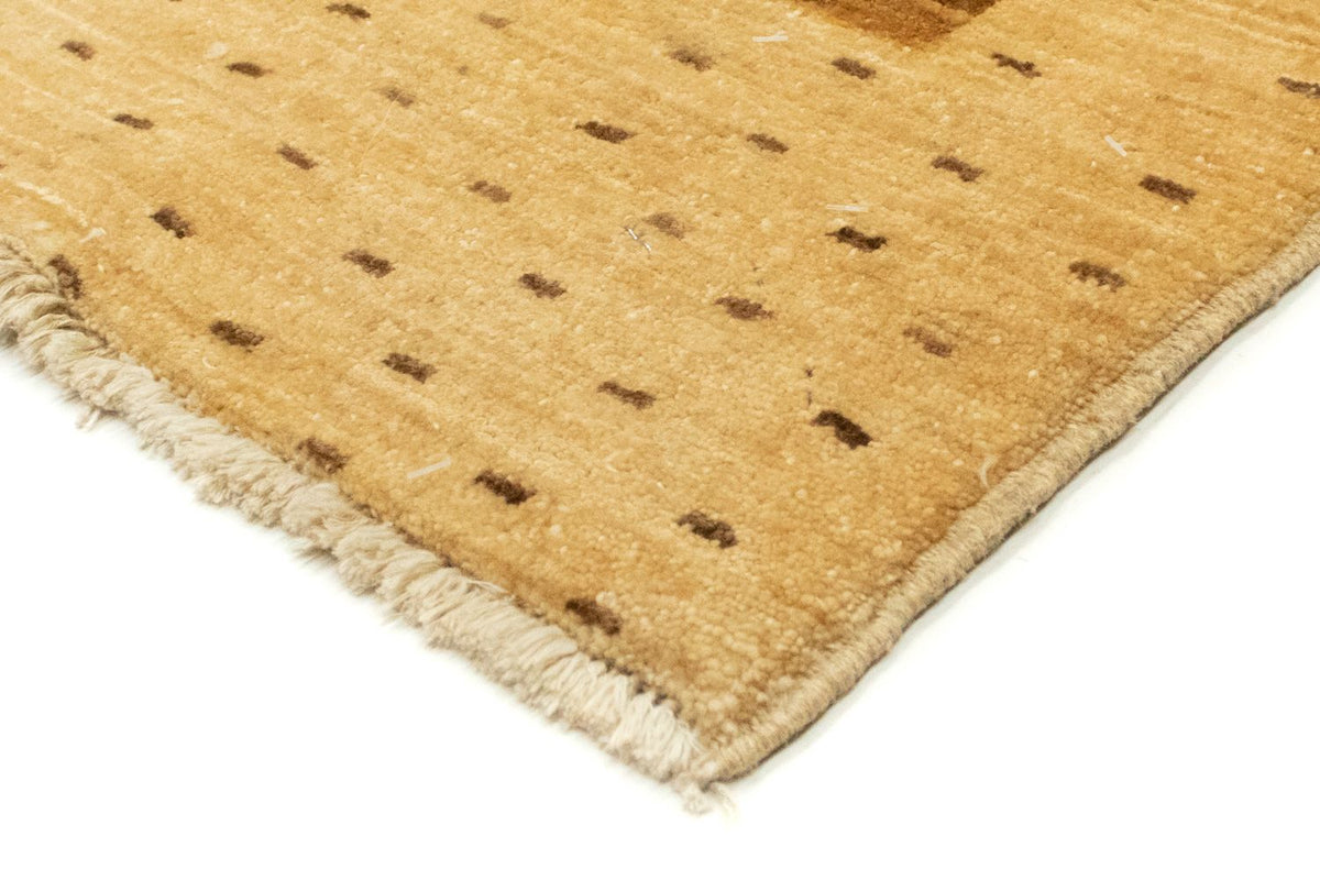 Ziegler Carpet - 265 x 181 cm - flerfarvet