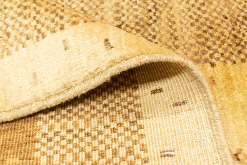 Ziegler Carpet - 265 x 181 cm - flerfarvet