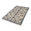 Persisk tæppe - Nain - 154 x 98 cm - beige