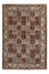 Persisk tæppe - Classic - 236 x 170 cm - beige