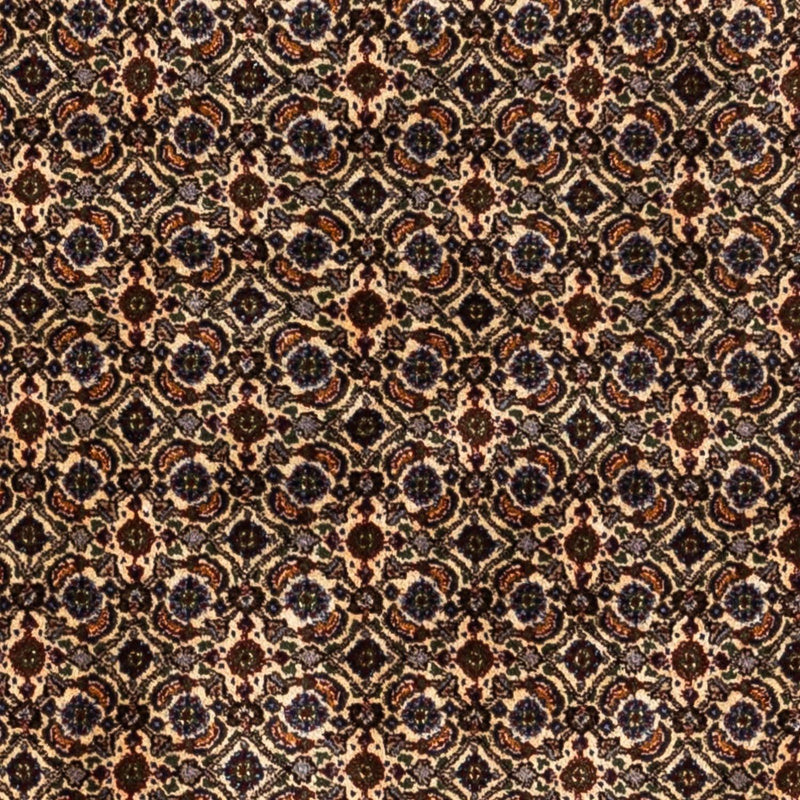 Persisk tæppe - Classic - 237 x 168 cm - beige