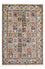 Persisk tæppe - Classic - 237 x 168 cm - beige