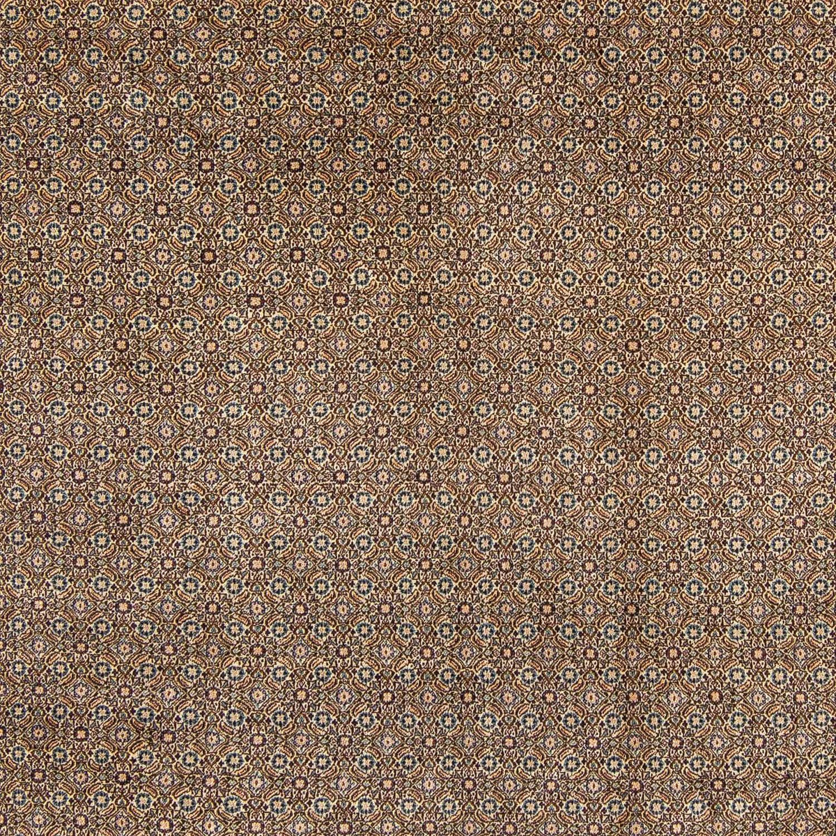 Persisk tæppe - Classic - 298 x 248 cm - beige