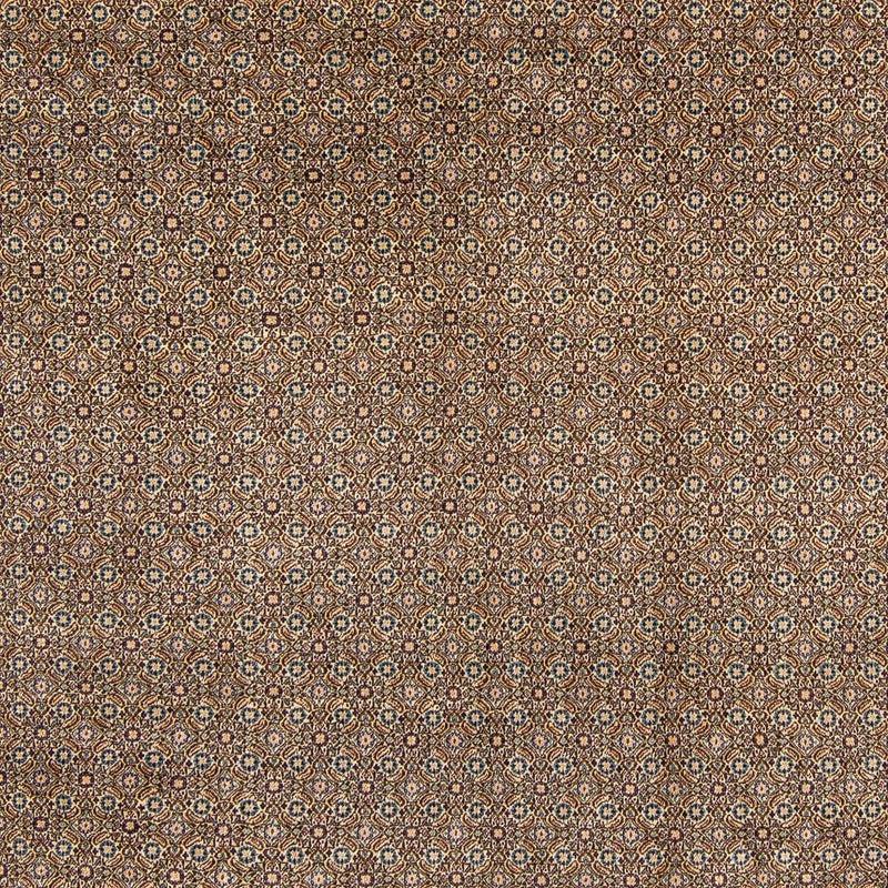 Persisk tæppe - Classic - 298 x 248 cm - beige