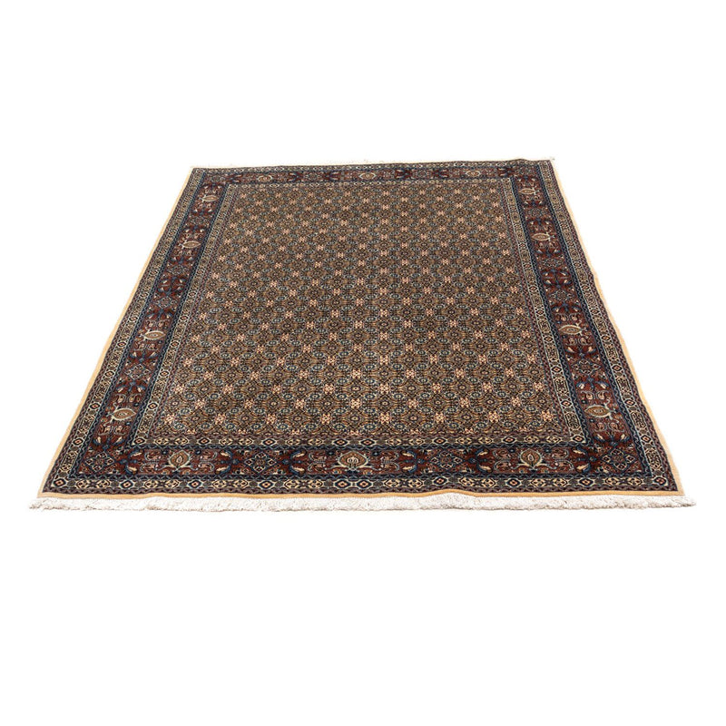 Persisk tæppe - Classic - 237 x 172 cm - beige