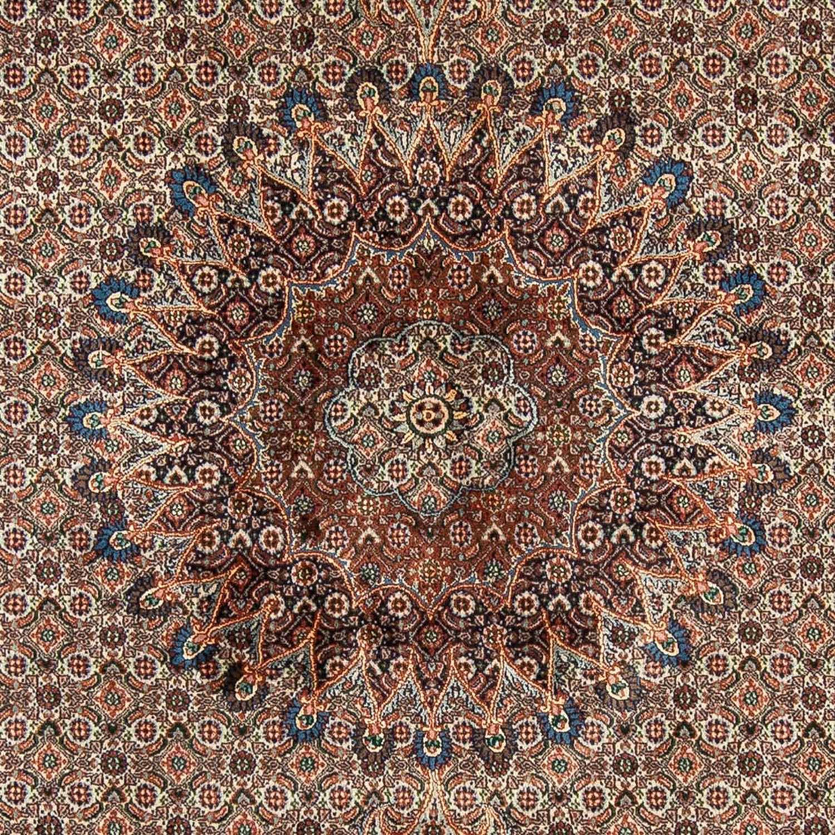Persisk tæppe - Classic - 298 x 203 cm - beige