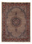 Persisk tæppe - Classic - 270 x 207 cm - beige