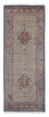 Løber Persisk tæppe - Classic - 200 x 77 cm - beige