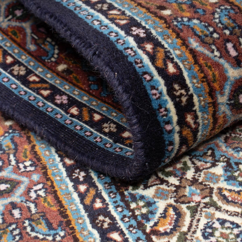 Løber Persisk tæppe - Classic - 190 x 79 cm - beige