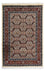 Persisk tæppe - Classic - 153 x 102 cm - beige