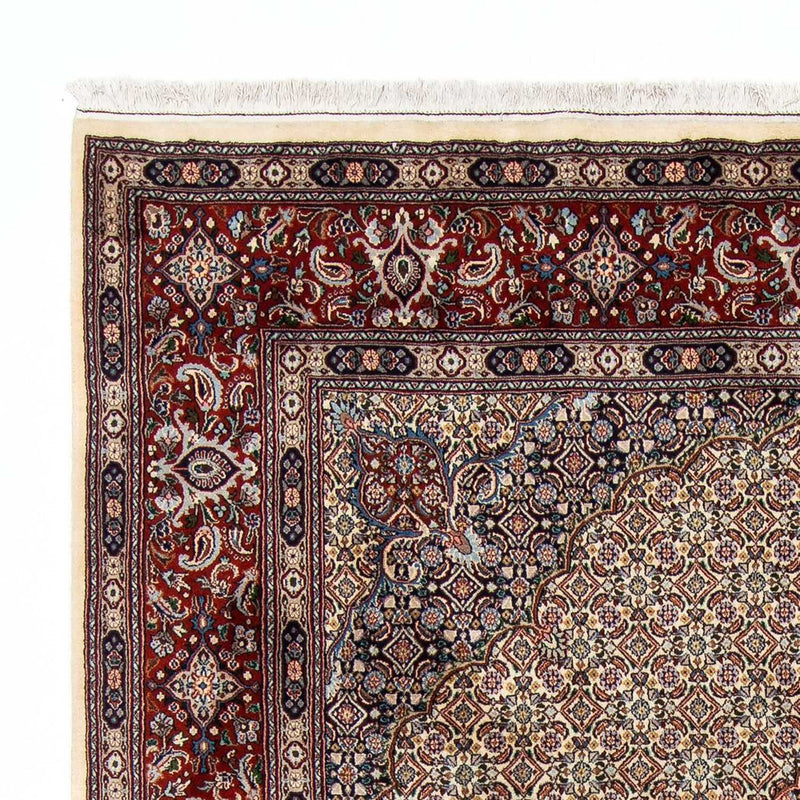 Persisk tæppe - Classic - 308 x 205 cm - beige