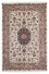 Persisk tæppe - Classic - 304 x 203 cm - beige