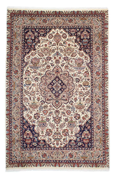 Kashmar Tæppe 203x300cm - Persisk tæppe
