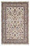 Persisk tæppe - Classic - 290 x 200 cm - beige