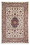 Persisk tæppe - Classic - 294 x 200 cm - beige