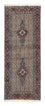 Løber Persisk tæppe - Classic - 190 x 75 cm - beige