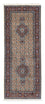 Løber Persisk tæppe - Classic - 189 x 76 cm - beige