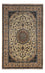 Persisk tæppe - Nain - Royal - 358 x 248 cm - beige