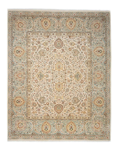 Ziegler Carpet 246x314cm - Orientalsk tæppe