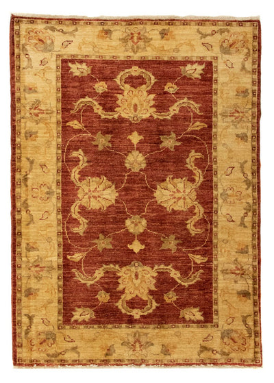 Farahan Tæppe 80x115cm - Orientalsk tæppe