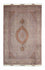 Persisk tæppe - Tabriz - 312 x 200 cm - beige