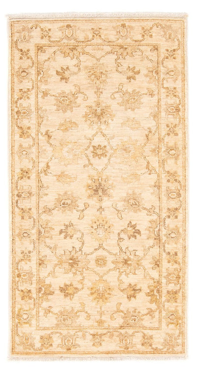 Ziegler Carpet 76x147cm - Orientalsk tæppe