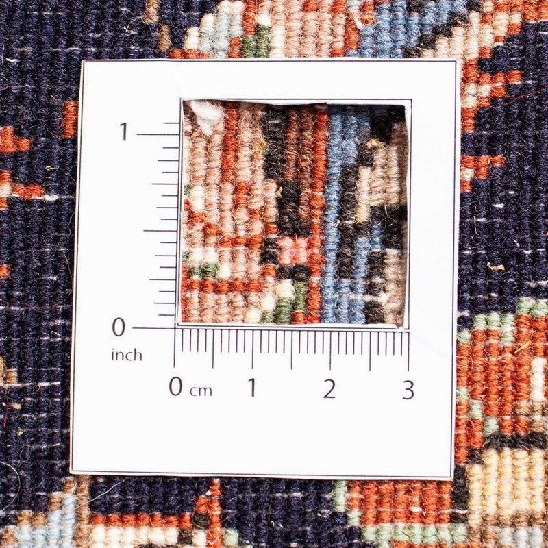 Persisk tæppe - Classic - 295 x 202 cm - beige