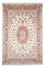 Persisk tæppe - Tabriz - Royal - 248 x 165 cm - beige