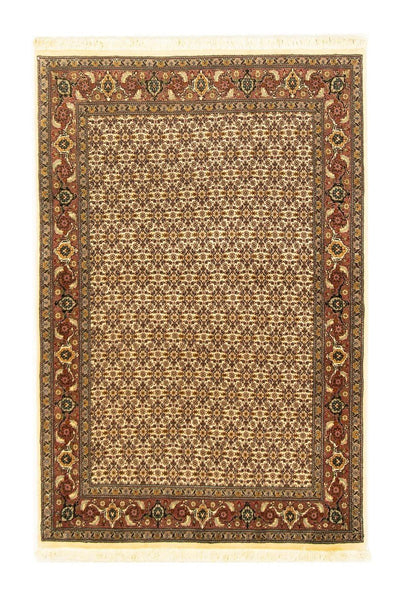 Tabriz - 50 Raj Tæppe 99x150cm - Persisk tæppe
