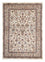 Persisk tæppe - Classic - 245 x 173 cm - beige