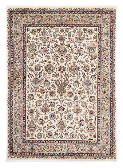 Kashmar Tæppe 173x245cm - Persisk tæppe