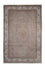 Persisk tæppe - Tabriz - 305 x 202 cm - beige