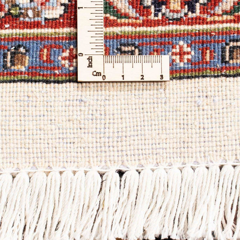 Persisk tæppe - Classic - 340 x 250 cm - beige
