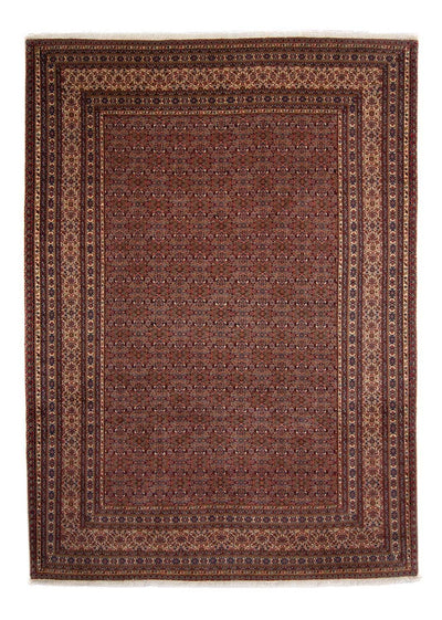 Sarab Tæppe 253x348cm - Persisk tæppe