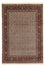 Persisk tæppe - Classic - 337 x 248 cm - beige